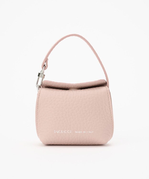 IACUCCI  ラーナ ミニチャーム ALCE ピンクその他1