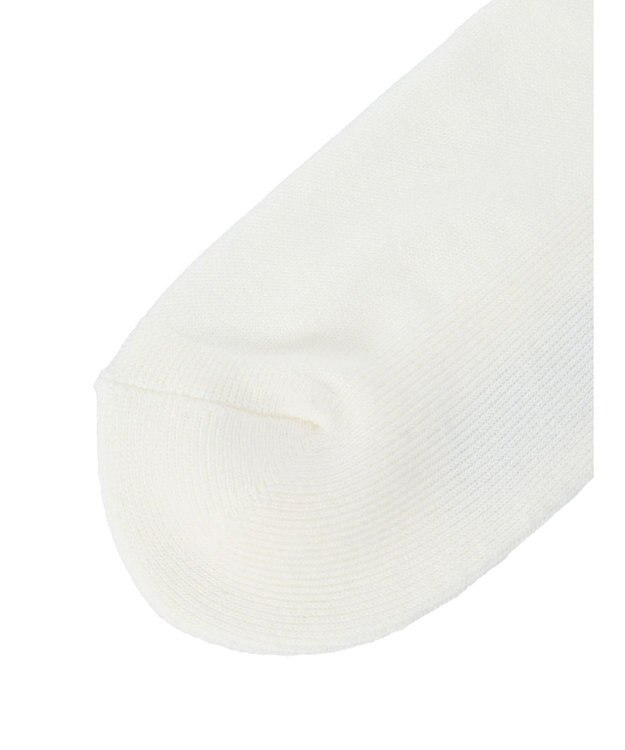 Green Parks ■ＦＲＵＩＴ　ＯＦ　ＴＨＥ　ＬＯＯＭ３Ｐラインロゴソックス Mix