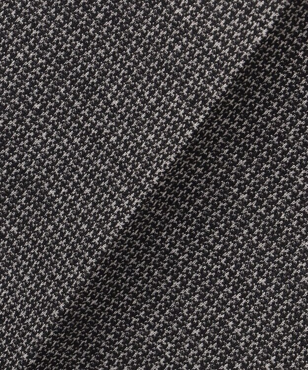 JOSEPH HOMME 新素材【ストレッチ/セットアップ対応】クリアドビージャージー   テーパードパンツ / CITY ライトグレー系