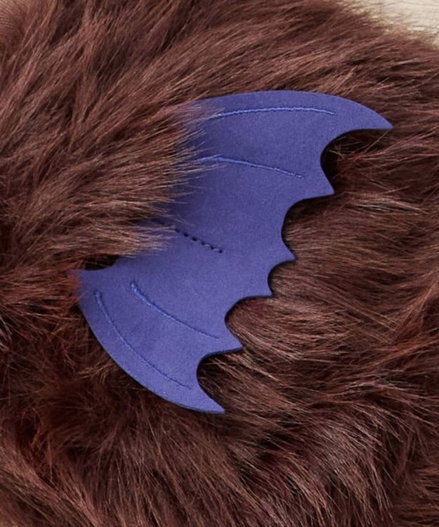 ROOTOTE 3616【トート＆ショルダー】EU.ベビールー.2way.クリプティッド-E 02：ジャージーデビル