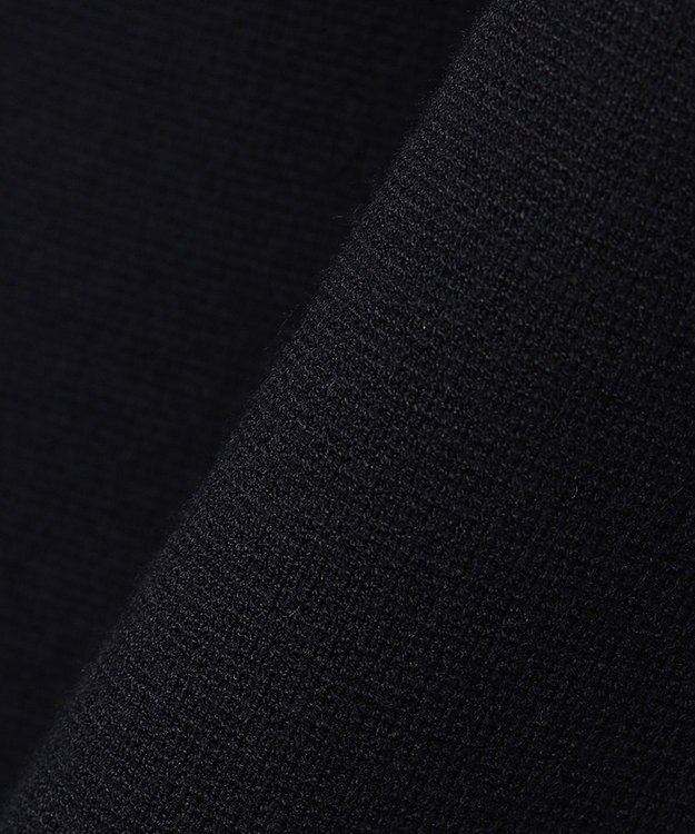 ♡新品タグ付♡23区テンセルストレッチ タイト スカートネイビーサイズ44 ヴィスコースストレッチ タイト スカート / 23区 | ファッション