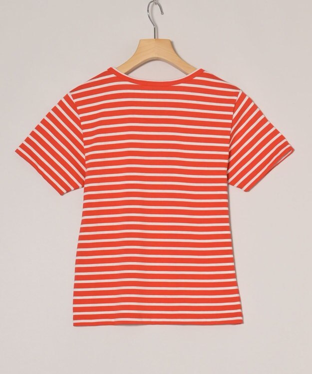 ONWARD Reuse Park 【23区】カットソー春夏 オレンジ