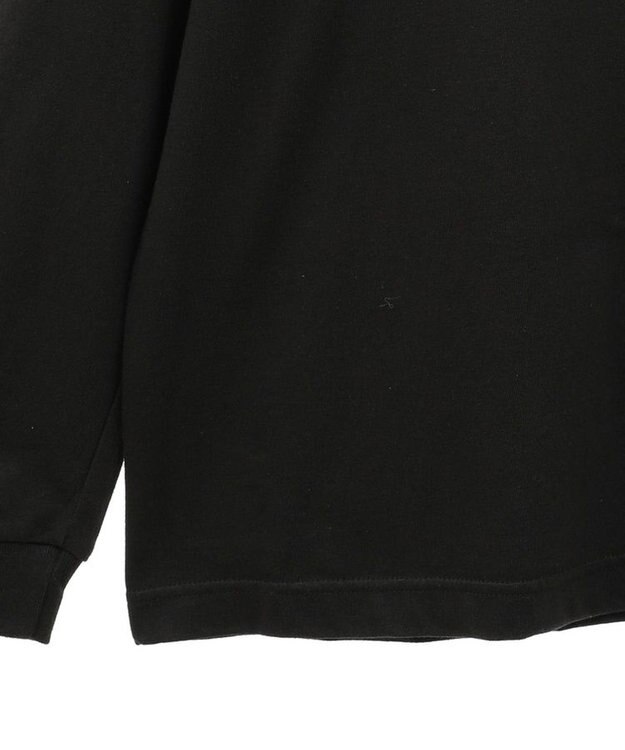 Green Parks ＡＣＤＣ／ＲＯＣＫ　ＴシャツⅡ Black