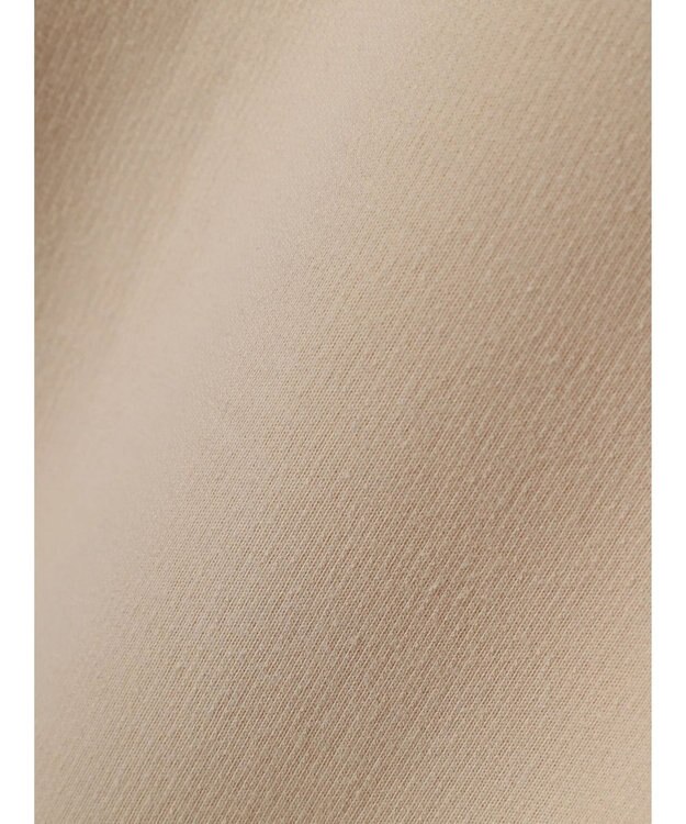 Green Parks ｍｅ　Ｊａｎｅ／フレアカットパンツ Beige