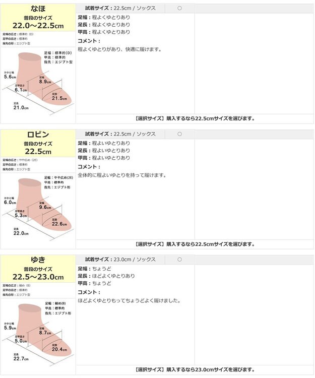Pointer 日本製 本革厚底サイドゴアブーツ ブラック