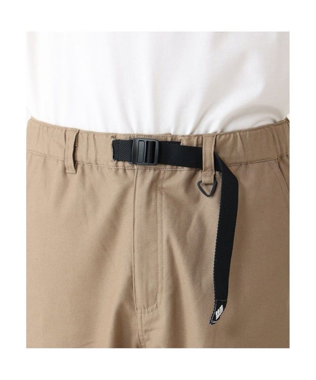 Columbia Columbia/ ロマビスタパンツ /コロンビア Flax