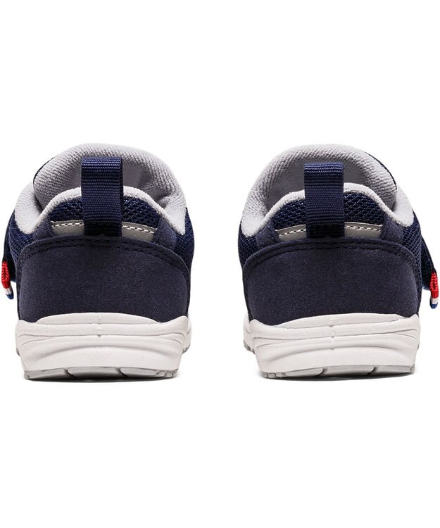 ASICS WALKING GD.RUNNER BABY LO 3 ブルー系