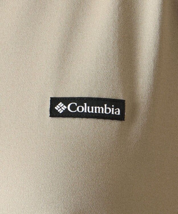 Columbia Columbia/ ウィメンズトゥリースワローオムニフリーズゼロドレス /コロンビア Tusk
