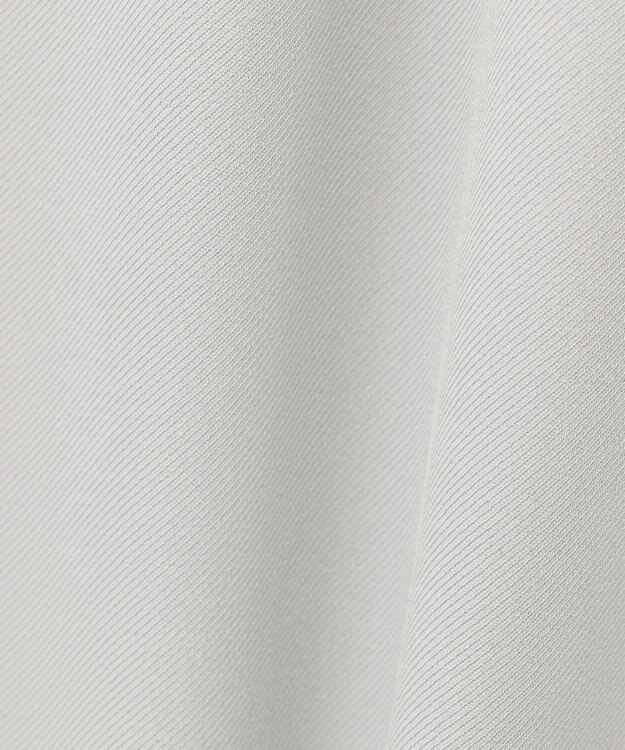 BEIGE， LUIZA / ワンピース Ice blue