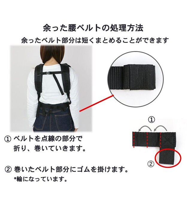 PET PARADISE ペットパラダイス  スクエア ハグ＆リュック  小型犬 黒