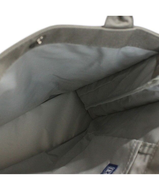 ROOTOTE 1318【A4サイズ】SN.アーキャトル.ハードワーカー-A 03：グレー