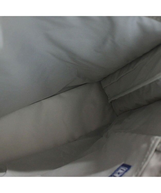 ROOTOTE 1318【A4サイズ】SN.アーキャトル.ハードワーカー-A 03：グレー