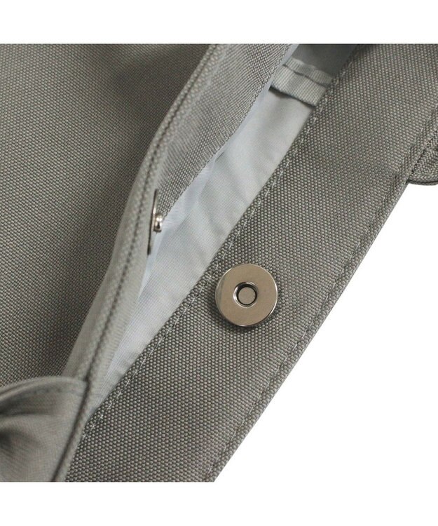 ROOTOTE 1318【A4サイズ】SN.アーキャトル.ハードワーカー-A 03：グレー