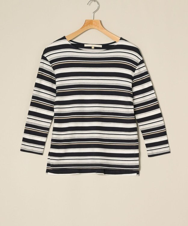 ONWARD Reuse Park セット商品/サイズM【UNFILO】ジャケット春夏×【自由区】カットソー春夏 その他