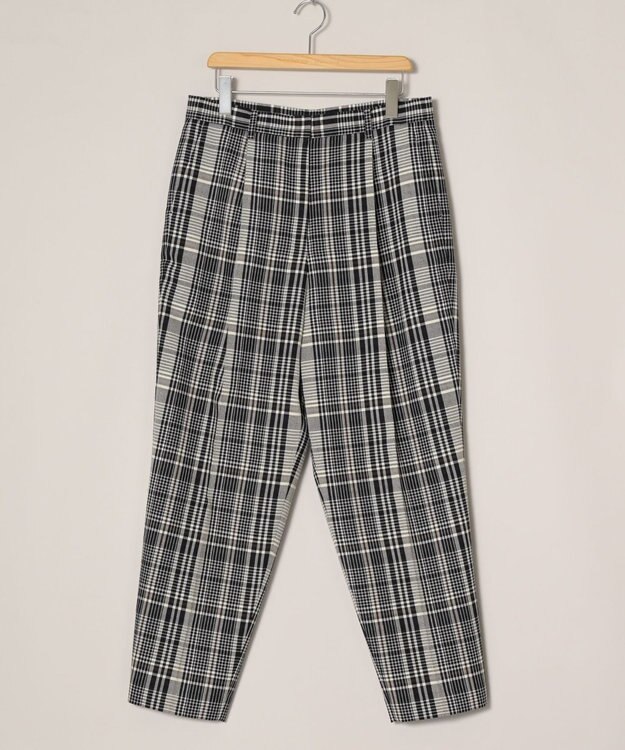 ONWARD Reuse Park 【ICB】パンツ秋冬 ブラウン