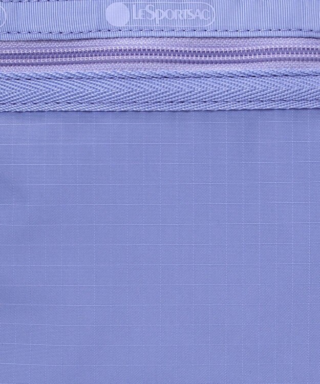 LeSportsac MINI N/S TOTE/ペリウィンクルドリーム ペリウィンクルドリーム