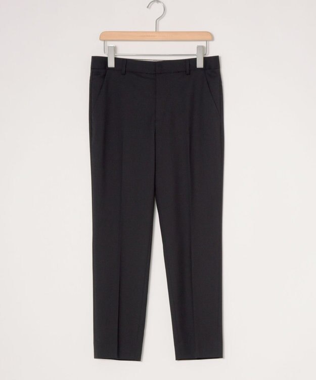 ONWARD Reuse Park 【23区】パンツ秋冬 ブラック