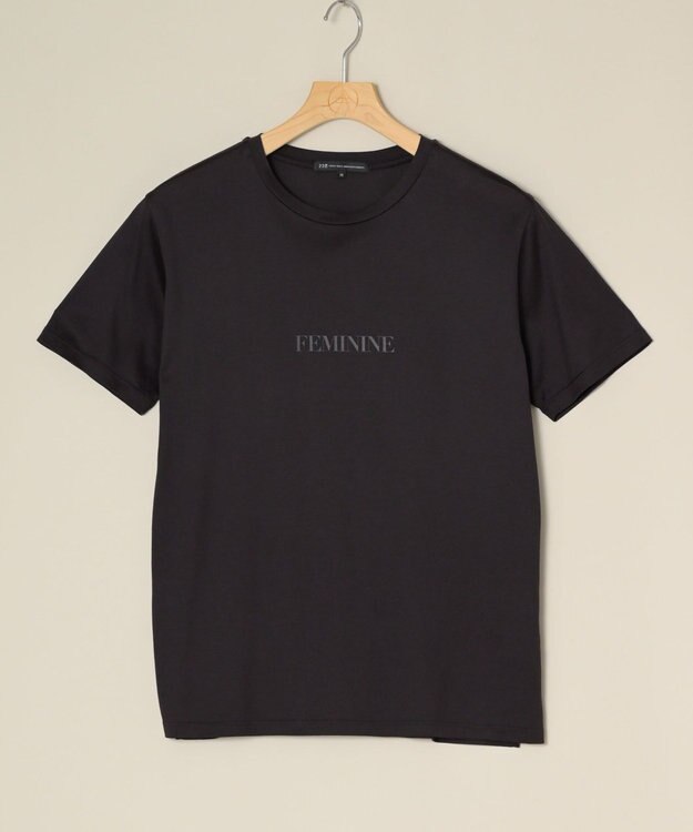 ONWARD Reuse Park 【23区】カットソー秋冬 グレー