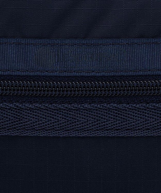 LeSportsac CLASSIC EVERYDAY BP/ディープシーブルー ディープシーブルー