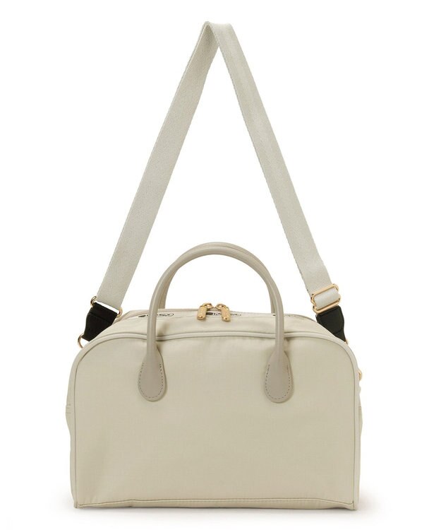 LeSportsac AT AVENUE BOSTON/デューンライト デューンライト