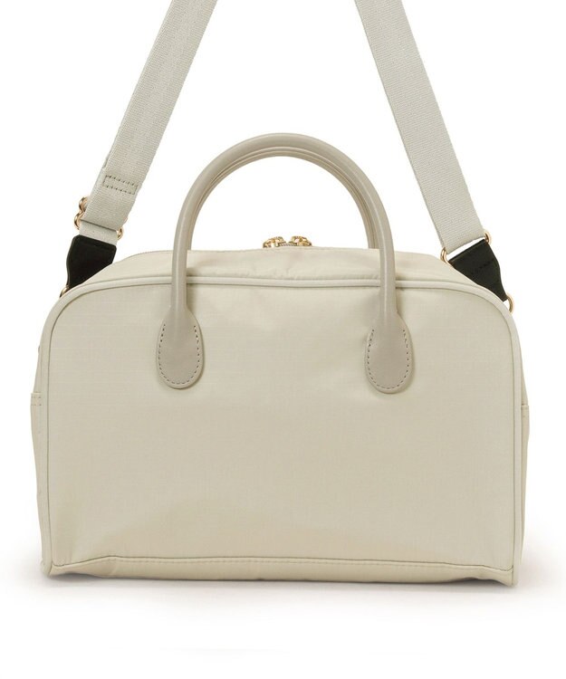 LeSportsac AT AVENUE BOSTON/デューンライト デューンライト