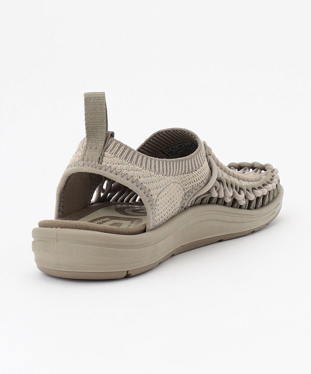 JOSEPH ABBOUD MOUNTAIN UNEEK EVO サンダル ベージュ系