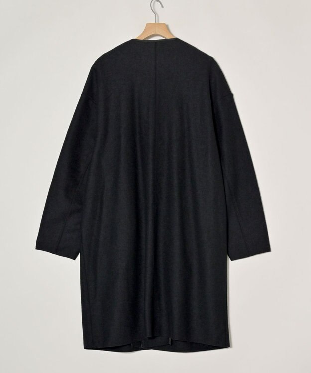 ONWARD Reuse Park 【ICB】ジャケット秋冬 ブラック