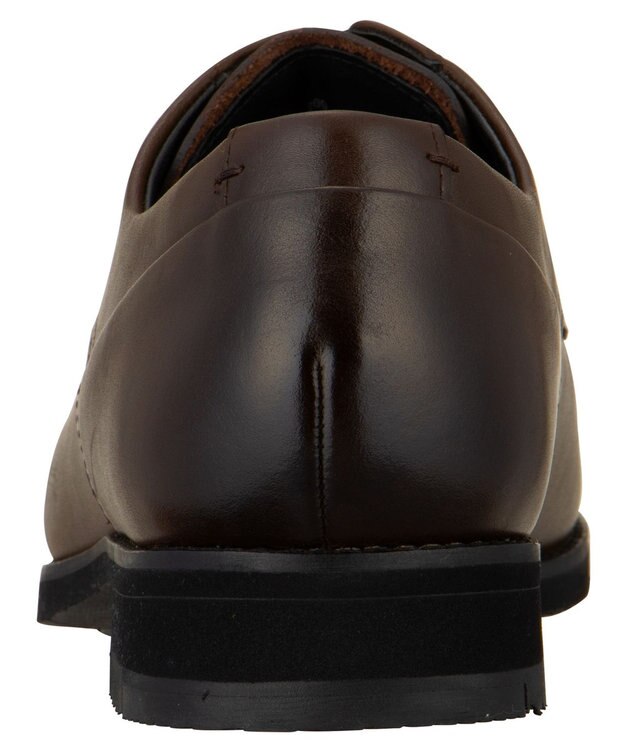 ASICS WALKING ランウォーク メンズ 3E ブラウン系