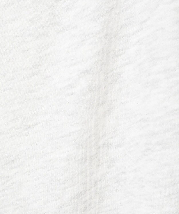 earth music&ecology マルチウェイリメイク風プルオーバー Oatmeal