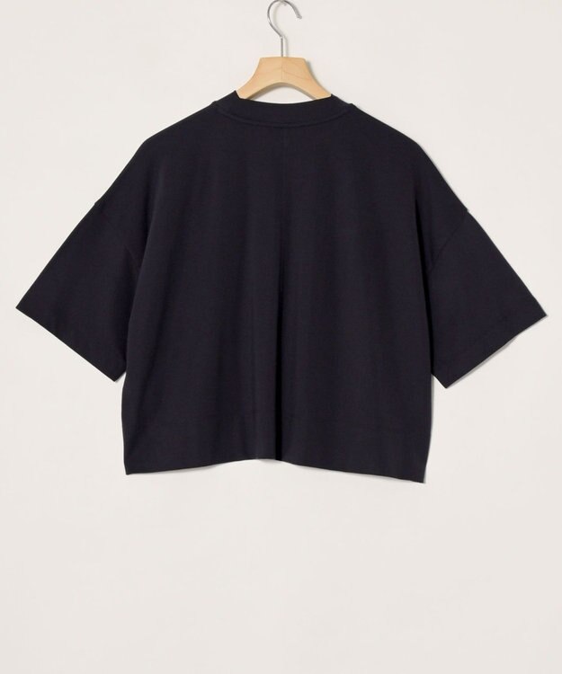 ONWARD Reuse Park 【UNFILO】カットソー春夏 ネイビー