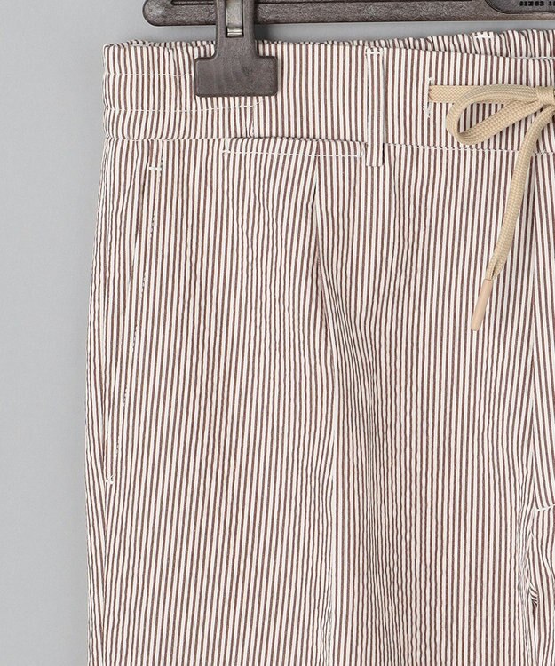 GOTAIRIKU 別注BERWICH_BERTO_GYM ダークブラウン系1