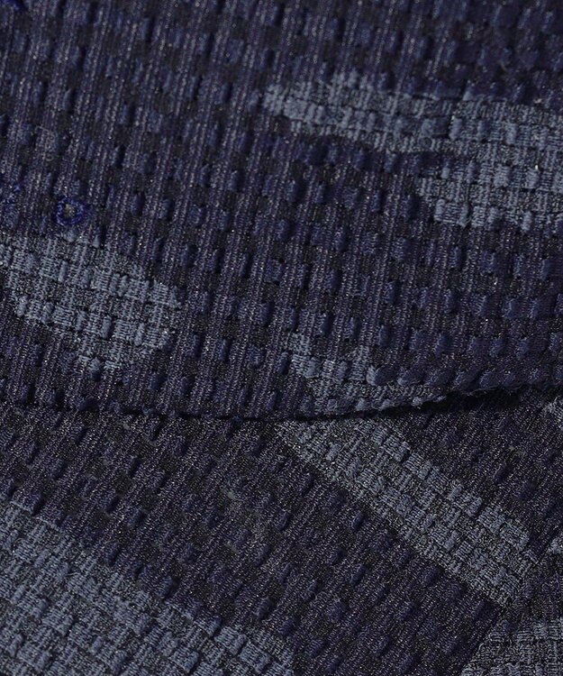 JOSEPH ABBOUD MOUNTAIN 【軽量/ストレッチ】メッシュサッカーカモ キャップ ネイビー系6