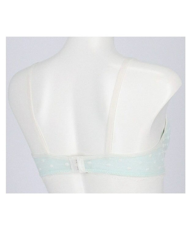 une nana cool ポルカドットモールド 【全サイズ同一価格】 TU