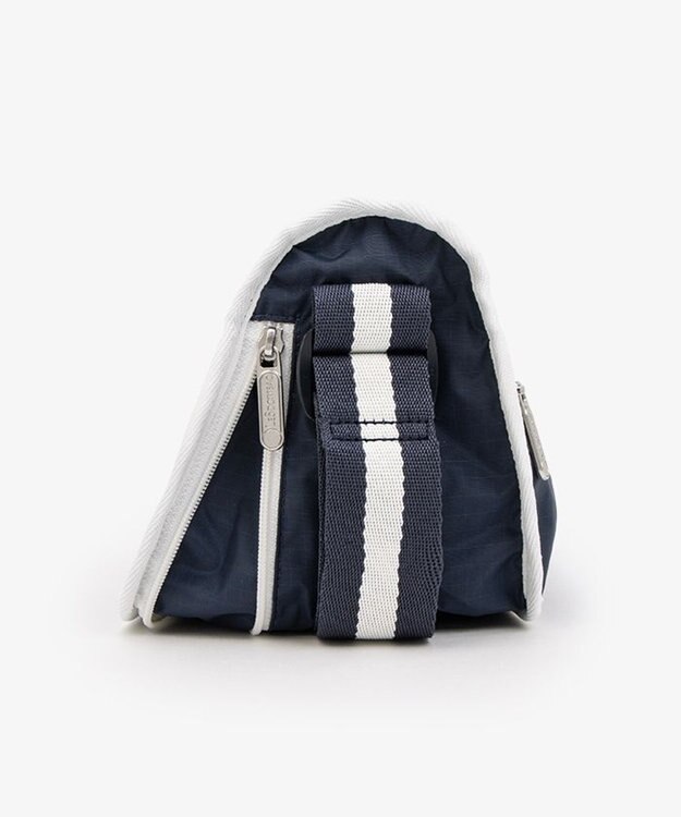 LeSportsac SMALL EVERYDAY BAG/スペクテイターディープブルー スペクテイターディープブルー
