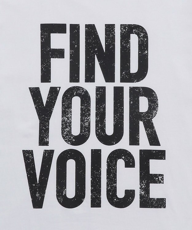 WEGO グラフィックプリントT（SS） 柄2