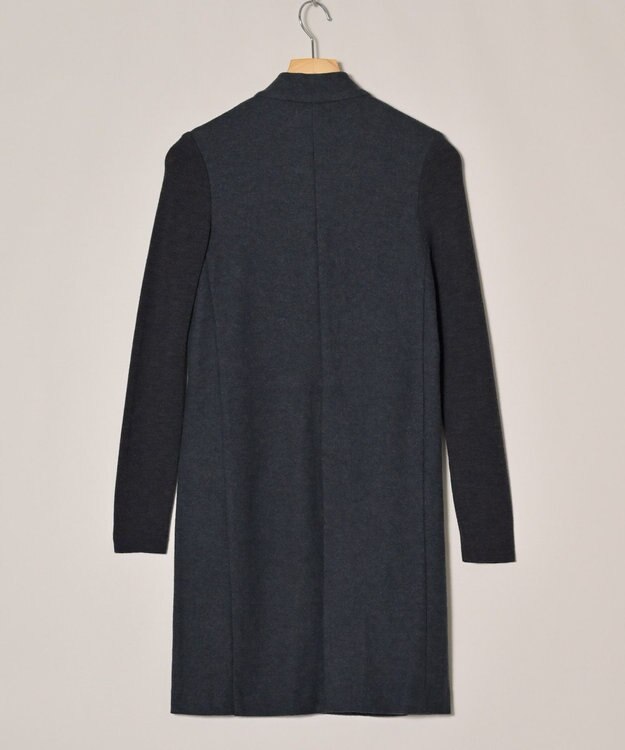 ONWARD Reuse Park 【ICB】カットソー秋冬 グレー