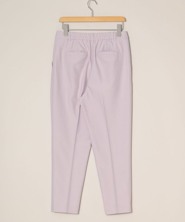 ONWARD Reuse Park 【any SiS】パンツ春夏 ピンク