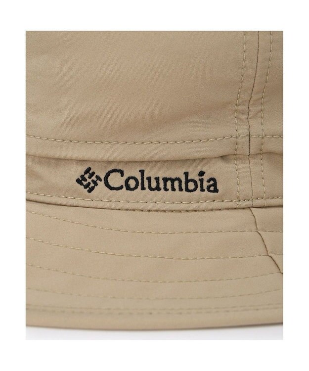 Columbia Columbia/ イエロードックマウンテンブーニー /コロンビア Ancient Fossil