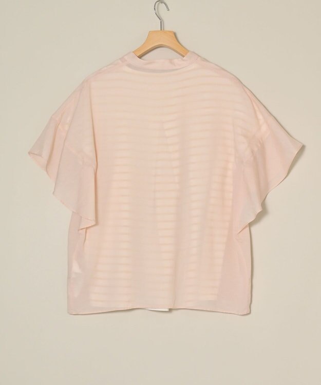 ONWARD Reuse Park セット商品/サイズ38【自由区】ブラウス春夏×カットソー春夏 その他