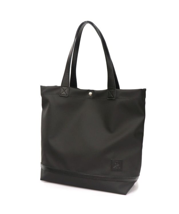 Regalo Felice 【軽量 / A4サイズ対応】トート / REGALO BK(ブラック）