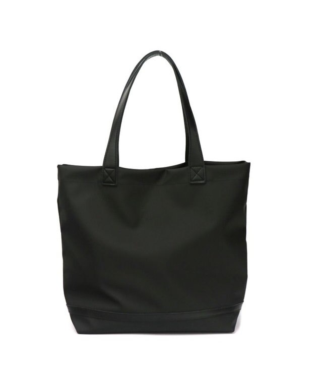 Regalo Felice 【軽量 / A4サイズ対応】トート / REGALO BK(ブラック）