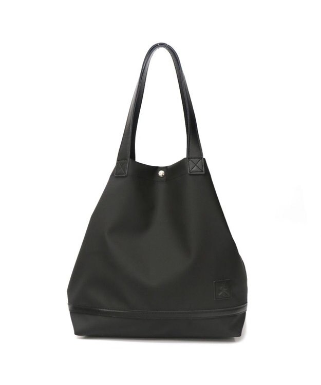 Regalo Felice 【軽量 / A4サイズ対応】トート / REGALO BK(ブラック）