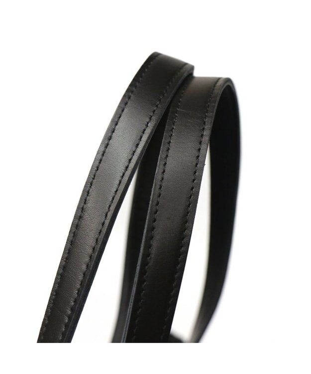 Regalo Felice 【軽量 / A4サイズ対応】トート / REGALO BK(ブラック）