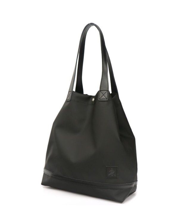 Regalo Felice 【軽量 / A4サイズ対応】トート / REGALO BK(ブラック）