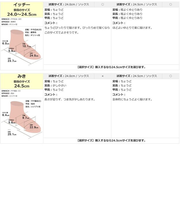 Pointer 本革防滑ショートブーツ ブラック
