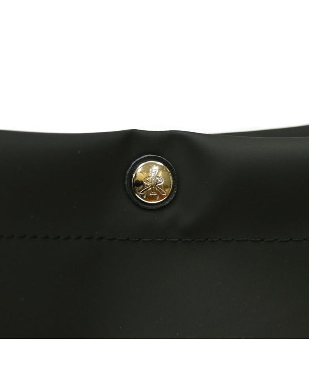 Regalo Felice 【軽量 / A4サイズ対応】トート / REGALO BK(ブラック）