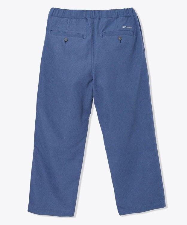 Columbia Columbia/ ジョセフパークワイドパンツ /コロンビア Night Tide corduroy