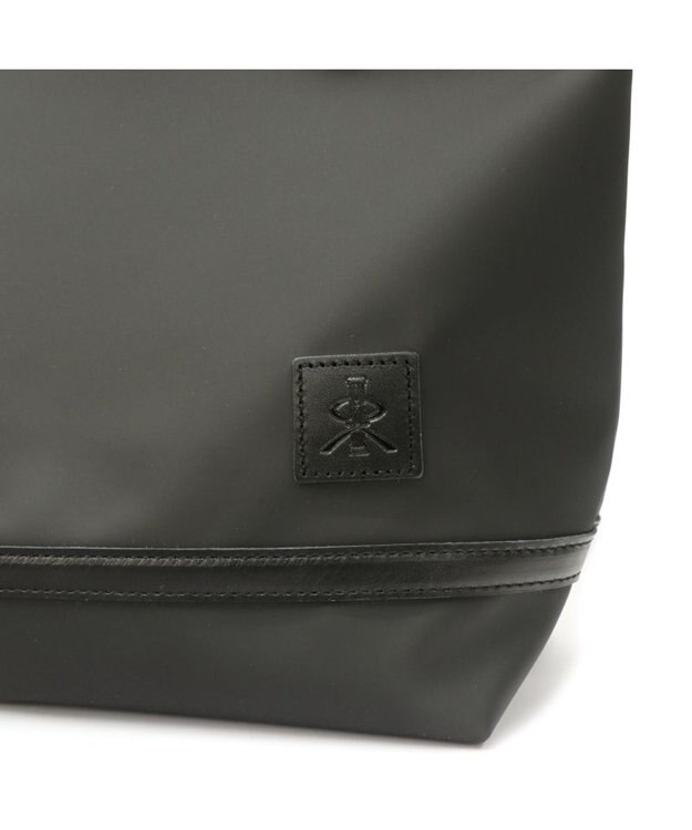 Regalo Felice 【軽量 / A4サイズ対応】トート / REGALO BK(ブラック）