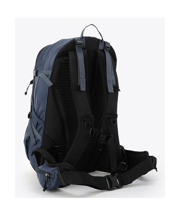 Columbia Columbia/ ワイルドウッド30Lバックパック /コロンビア Nocturnal