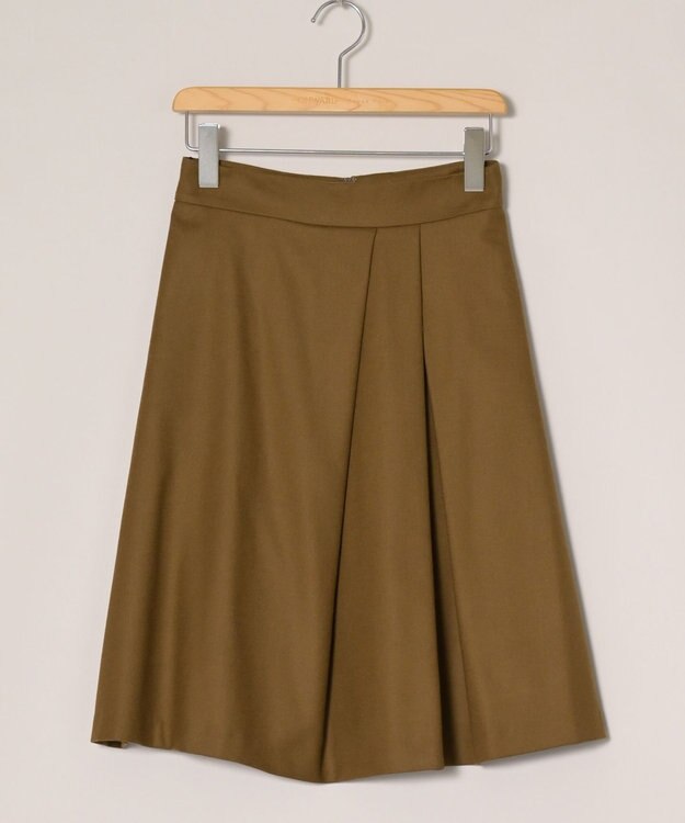ONWARD Reuse Park 【23区】スカート秋冬 ブラウン